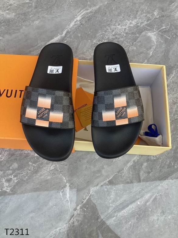 LV sz38-46 h1133